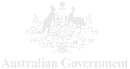 AusGov Tasmanian Government