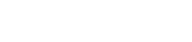 City of Launceston