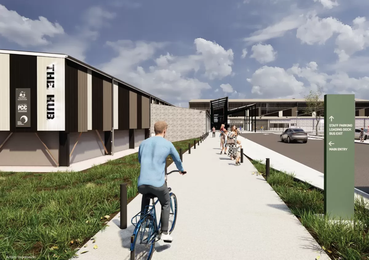 fullwidth-1200w (1) (1) Community Friendly Design