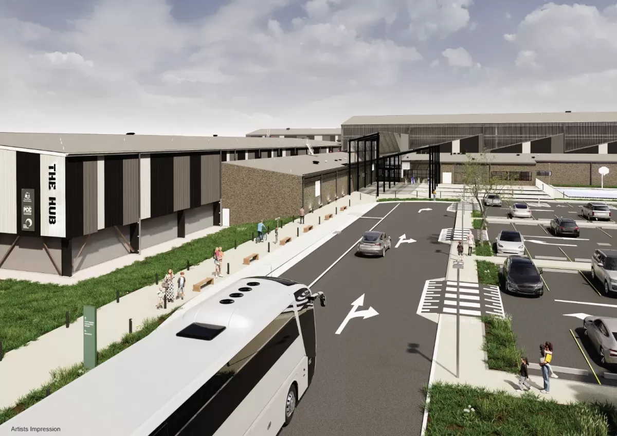 fullwidth-1200w (1) Modern Amenities