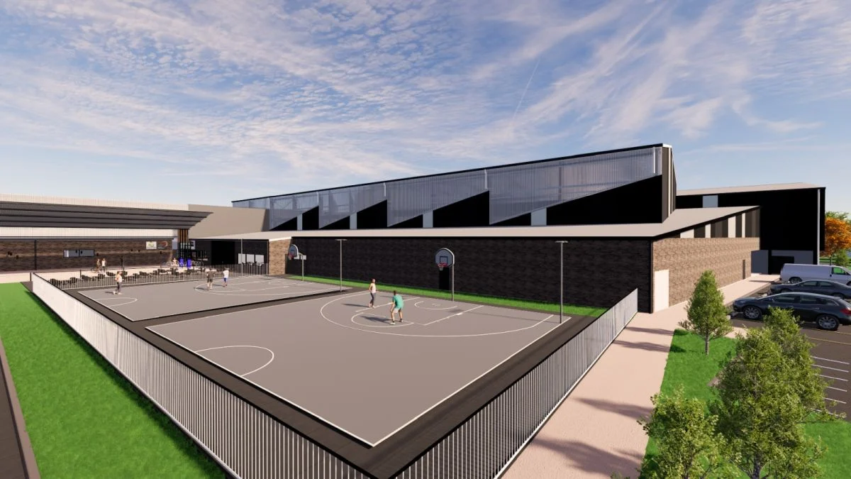 fullwidth-1200w (1) Outdoor & Green Spaces