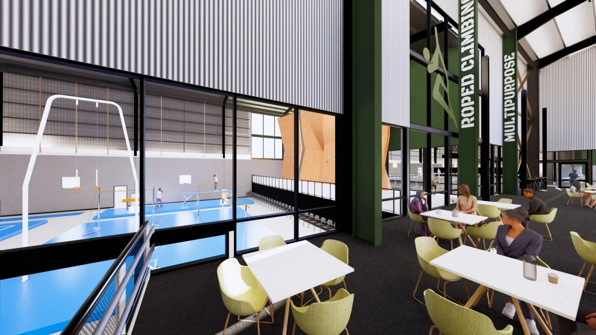 fullwidth-1200w (3) Active Spaces