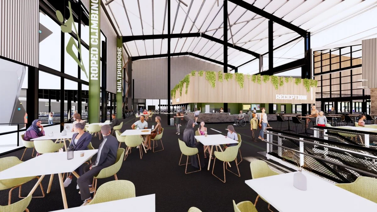 fullwidth-1200w Café & Social Spaces