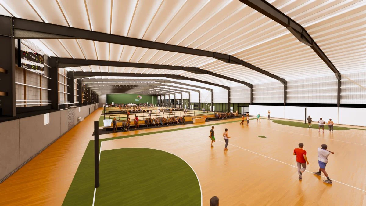 indoor-sports-hero Indoor Courts